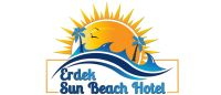 Erdek Sun Beach Hotel